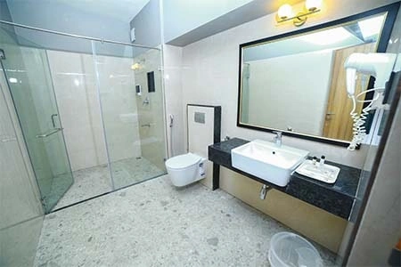 Junior-suite-3-copy