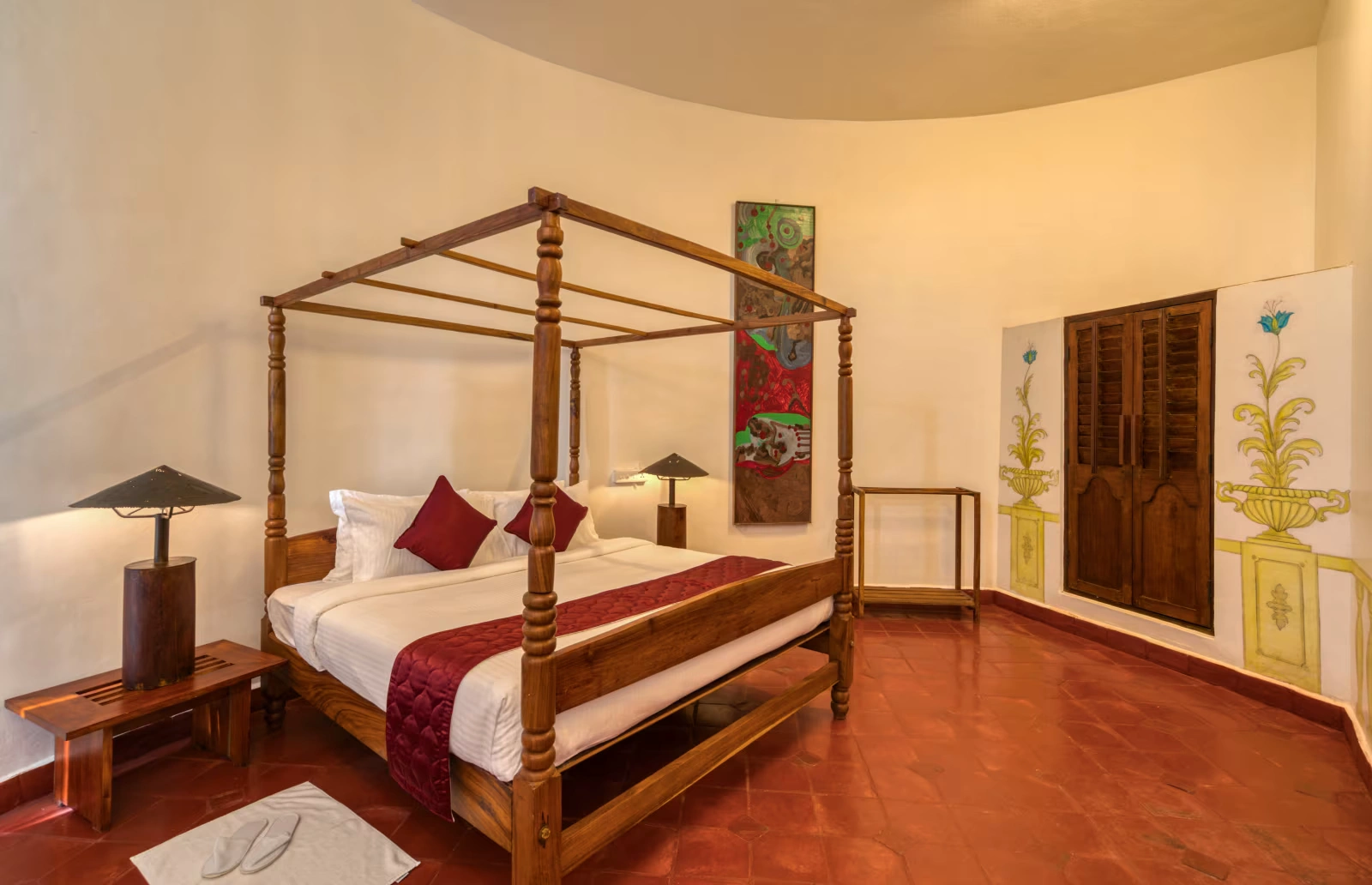 Junior_Suite_Bedroom_1_ddsgvf