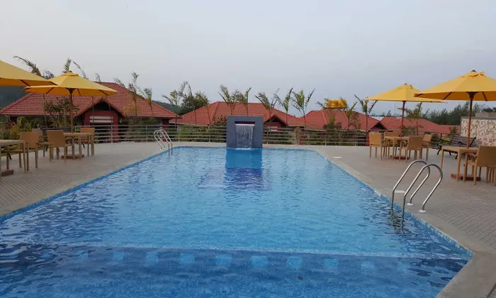 Pool-2