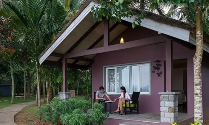Waterfront_Villa_at_The_Serai_Ka