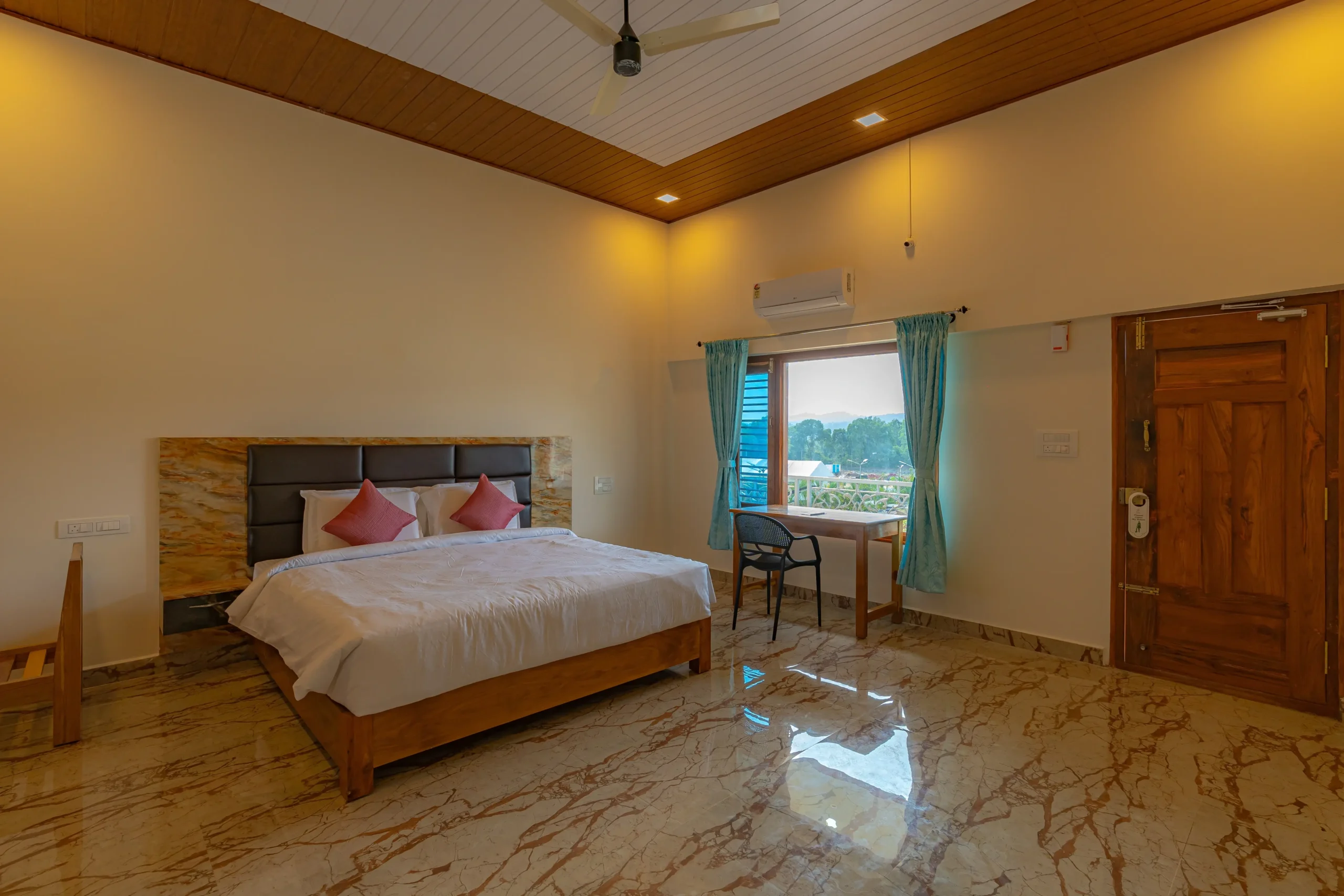advaya-2 (1)