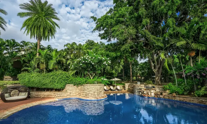 an-bangalore-Swimming-Pool (1)