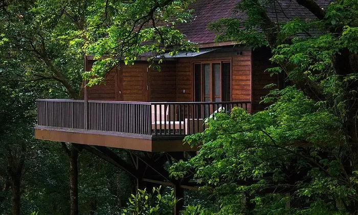 cottage-exterior-view (1)