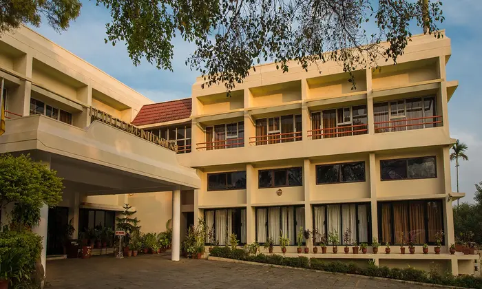 hci-1 (1)