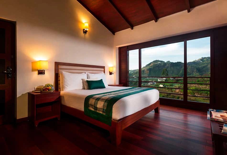 kodai1