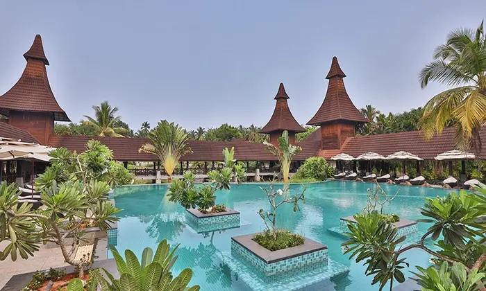 pool3 (1)